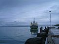 Nordkap 2009 250